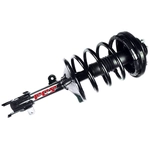 Order FCS AUTOMOTIVE - 3331595R - Front Complete Strut Assembly For Your Vehicle