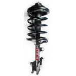 Order FCS AUTOMOTIVE - 3331595L Front Complete Strut Assembly For Your Vehicle