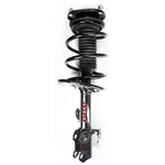 Order Front Complete Strut Assembly by FCS AUTOMOTIVE - 3331622L For Your Vehicle