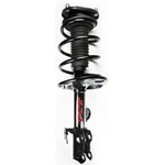 Order Front Complete Strut Assembly by FCS AUTOMOTIVE - 3331622R For Your Vehicle