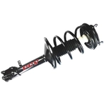 Order FCS AUTOMOTIVE - 3331623R - Suspension Strut and Coil Spring Assembly For Your Vehicle