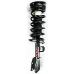 Order Front Complete Strut Assembly by FCS AUTOMOTIVE - 3331778L For Your Vehicle