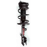 Order FCS AUTOMOTIVE - 3333296L - Front Complete Strut Assembly For Your Vehicle