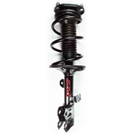 Order FCS AUTOMOTIVE - 3333296R - Front Complete Strut Assembly For Your Vehicle