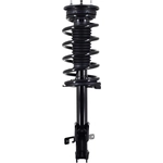 Order Front Complete Strut Assembly by FCS AUTOMOTIVE - 3333363L For Your Vehicle