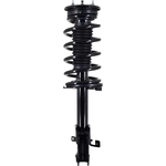 Order Front Complete Strut Assembly by FCS AUTOMOTIVE - 3333363R For Your Vehicle