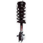 Order Front Complete Strut Assembly by FCS AUTOMOTIVE - 3333363L For Your Vehicle