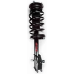 Order Front Complete Strut Assembly by FCS AUTOMOTIVE - 3333363R For Your Vehicle