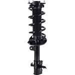 Order Front Complete Strut Assembly by FCS AUTOMOTIVE - 3333365L For Your Vehicle