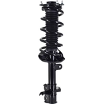 Order Front Complete Strut Assembly by FCS AUTOMOTIVE - 3333365R For Your Vehicle