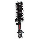 Order Front Complete Strut Assembly by FCS AUTOMOTIVE - 3333365R For Your Vehicle