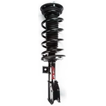 Order Front Complete Strut Assembly by FCS AUTOMOTIVE - 3333392R For Your Vehicle
