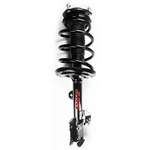 Order FCS AUTOMOTIVE - 3333393R - Front Complete Strut Assembly For Your Vehicle