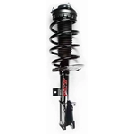 Order FCS AUTOMOTIVE - 3333406L - Suspension Strut and Coil Spring Assembly For Your Vehicle