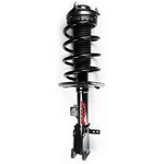 Order FCS AUTOMOTIVE - 3333406R - Suspension Strut and Coil Spring Assembly For Your Vehicle