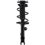 Order Front Complete Strut Assembly by FCS AUTOMOTIVE - 3333412L For Your Vehicle