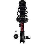 Order Front Complete Strut Assembly by FCS AUTOMOTIVE - 3333415R For Your Vehicle