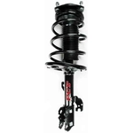 Order Front Complete Strut Assembly by FCS AUTOMOTIVE - 3333444R For Your Vehicle