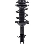Order FCS AUTOMOTIVE - 3333445L - Front Complete Strut Assembly For Your Vehicle