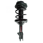 Order FCS AUTOMOTIVE - 3333445R - Front Complete Strut Assembly For Your Vehicle