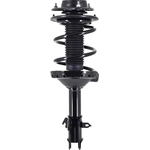 Order FCS AUTOMOTIVE - 3333445R - Front Complete Strut Assembly For Your Vehicle