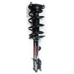 Order FCS AUTOMOTIVE - 3333447L - Front Complete Strut Assembly For Your Vehicle
