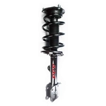 Order FCS AUTOMOTIVE - 3333447R - Front Complete Strut Assembly For Your Vehicle