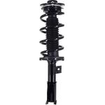 Order Front Complete Strut Assembly by FCS AUTOMOTIVE - 3333467L For Your Vehicle