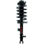 Order Front Complete Strut Assembly by FCS AUTOMOTIVE - 3333508R For Your Vehicle