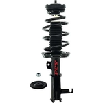 Order Front Complete Strut Assembly by FCS AUTOMOTIVE - 3333514R For Your Vehicle