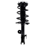 Order FCS AUTOMOTIVE - 3333524L - Suspension Strut and Coil Spring Assembly For Your Vehicle