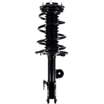 Order FCS AUTOMOTIVE - 3333524R - Suspension Strut and Coil Spring Assembly For Your Vehicle