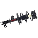 Order FCS AUTOMOTIVE - 3333564R - Front Complete Strut Assembly For Your Vehicle
