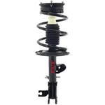 Order FCS AUTOMOTIVE - 3333564L - Front Complete Strut Assembly For Your Vehicle