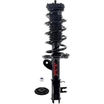 Order Front Complete Strut Assembly by FCS AUTOMOTIVE - 3333716R For Your Vehicle