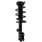 Order FCS AUTOMOTIVE - 3333957L - Suspension Strut and Coil Spring Assembly For Your Vehicle