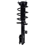 Order FCS AUTOMOTIVE - 3333957R - Suspension Strut and Coil Spring Assembly For Your Vehicle