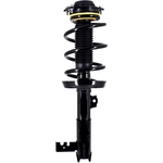 Order FCS AUTOMOTIVE - 3333987L - Suspension Strut and Coil Spring Assembly For Your Vehicle