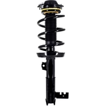 Order FCS AUTOMOTIVE - 3333987R - Suspension Strut and Coil Spring Assembly For Your Vehicle