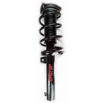 Order FCS AUTOMOTIVE - 3335576 - Front Complete Strut Assembly For Your Vehicle