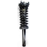 Order Front Complete Strut Assembly by FCS AUTOMOTIVE - 3335582R For Your Vehicle