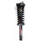 Order Front Complete Strut Assembly by FCS AUTOMOTIVE - 3335582L For Your Vehicle