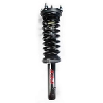 Order Front Complete Strut Assembly by FCS AUTOMOTIVE - 3335582R For Your Vehicle