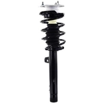 Order FCS AUTOMOTIVE - 3335684L - Suspension Strut and Coil Spring Assembly For Your Vehicle