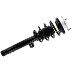 Order FCS AUTOMOTIVE - 3335684R - Front Complete Strut Assembly For Your Vehicle