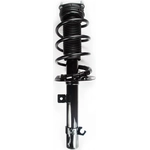 Order FCS AUTOMOTIVE - 3335779L - Front Complete Strut Assembly For Your Vehicle