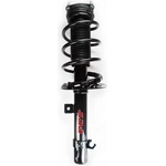 Order FCS AUTOMOTIVE - 3335779L - Front Complete Strut Assembly For Your Vehicle