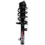 Order FCS AUTOMOTIVE - 3335779R - Front Complete Strut Assembly For Your Vehicle