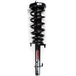 Order Front Complete Strut Assembly by FCS AUTOMOTIVE - 3335797R For Your Vehicle