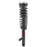 Order FCS AUTOMOTIVE - 3335801L - Suspension Strut and Coil Spring Assembly For Your Vehicle